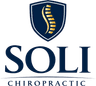 Soli Chiropractic